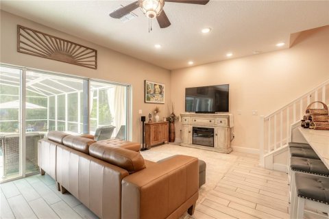 Villa ou maison à vendre à New Smyrna Beach, Floride: 3 chambres, 160.35 m2 № 2403165 - photo 28