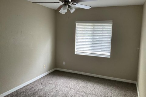 House in Bradenton, Florida 3 bedrooms, 168.9 sq.m. № 1910448 - photo 9