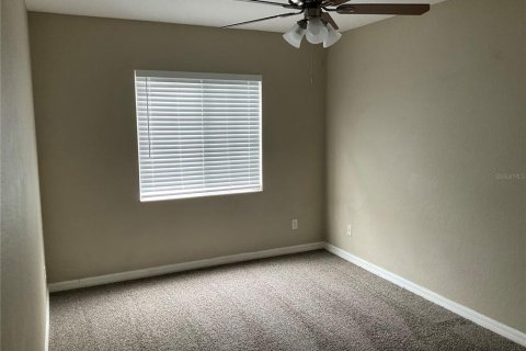 House in Bradenton, Florida 3 bedrooms, 168.9 sq.m. № 1910448 - photo 10