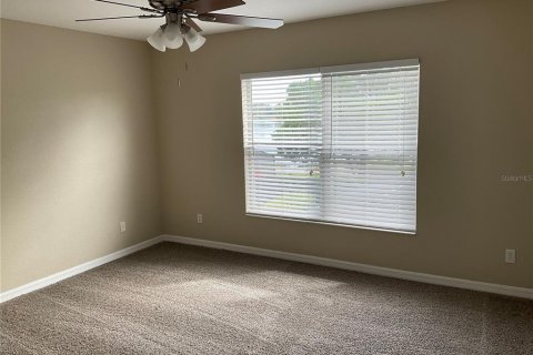 House in Bradenton, Florida 3 bedrooms, 168.9 sq.m. № 1910448 - photo 5