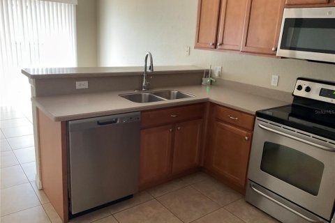 House in Bradenton, Florida 3 bedrooms, 168.9 sq.m. № 1910448 - photo 4
