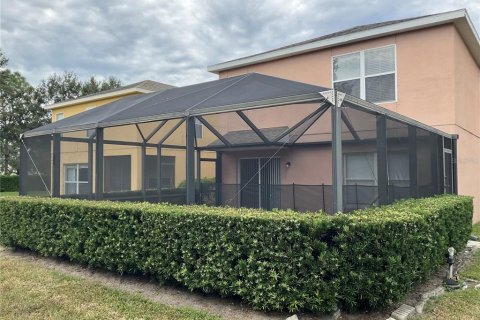 House in Bradenton, Florida 3 bedrooms, 168.9 sq.m. № 1910448 - photo 12