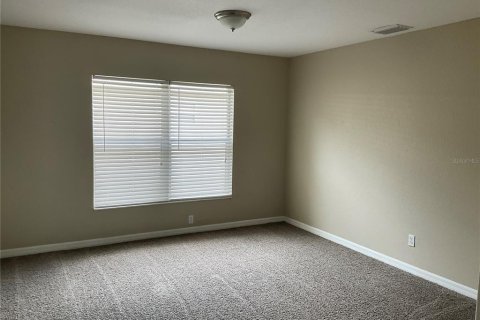 House in Bradenton, Florida 3 bedrooms, 168.9 sq.m. № 1910448 - photo 6