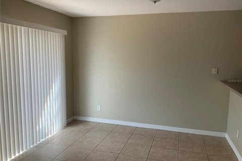 House in Bradenton, Florida 3 bedrooms, 168.9 sq.m. № 1910448 - photo 11