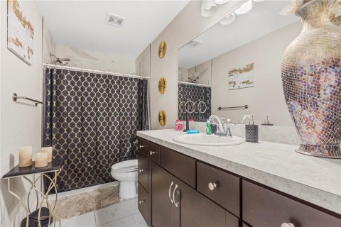 Villa ou maison à vendre à Ocala, Floride: 3 chambres, 129.97 m2 № 1905785 - photo 27