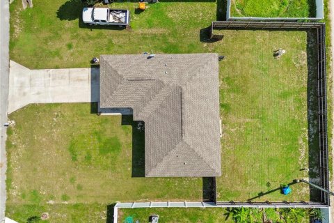Villa ou maison à vendre à Ocala, Floride: 3 chambres, 129.97 m2 № 1905785 - photo 8