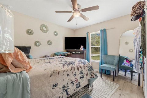 Villa ou maison à vendre à Ocala, Floride: 3 chambres, 129.97 m2 № 1905785 - photo 25