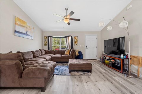 Villa ou maison à vendre à Ocala, Floride: 3 chambres, 129.97 m2 № 1905785 - photo 15