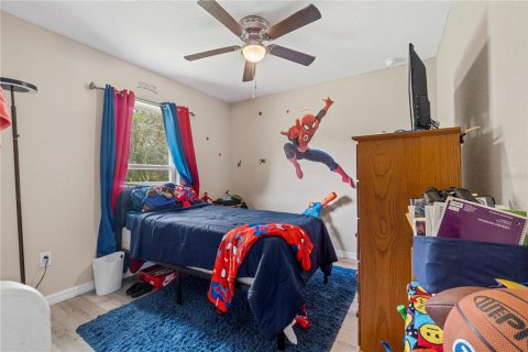 Villa ou maison à vendre à Ocala, Floride: 3 chambres, 129.97 m2 № 1905785 - photo 24