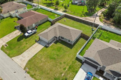 Villa ou maison à vendre à Ocala, Floride: 3 chambres, 129.97 m2 № 1905785 - photo 7