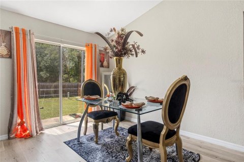 Villa ou maison à vendre à Ocala, Floride: 3 chambres, 129.97 m2 № 1905785 - photo 20