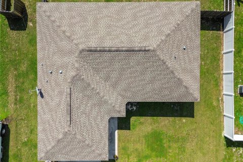 Villa ou maison à vendre à Ocala, Floride: 3 chambres, 129.97 m2 № 1905785 - photo 9