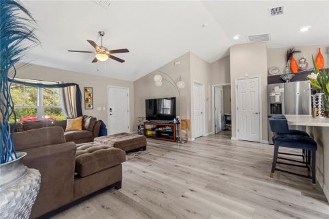 Villa ou maison à vendre à Ocala, Floride: 3 chambres, 129.97 m2 № 1905785 - photo 14