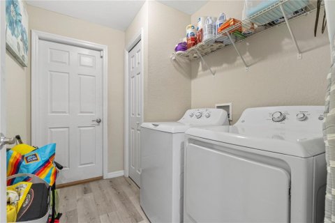 Villa ou maison à vendre à Ocala, Floride: 3 chambres, 129.97 m2 № 1905785 - photo 29