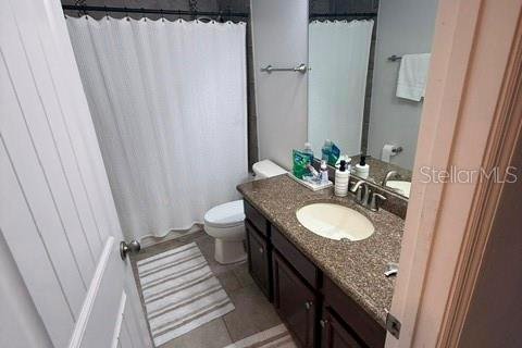 Villa ou maison à louer à Winter Garden, Floride: 4 chambres, 250.56 m2 № 2386285 - photo 16