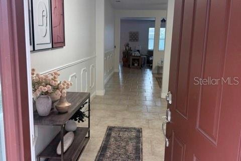Villa ou maison à louer à Winter Garden, Floride: 4 chambres, 250.56 m2 № 2386285 - photo 2