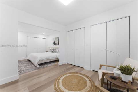 Купить виллу или дом в Тавернье, Флорида 3 спальни, 154.87м2, № 2052547 - фото 17