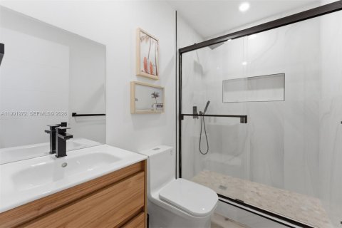 Купить виллу или дом в Тавернье, Флорида 3 спальни, 154.87м2, № 2052547 - фото 20