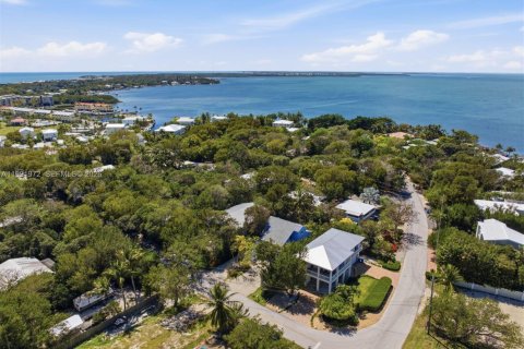 Купить виллу или дом в Тавернье, Флорида 3 спальни, 154.87м2, № 2052547 - фото 26