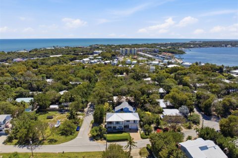 Купить виллу или дом в Тавернье, Флорида 3 спальни, 154.87м2, № 2052547 - фото 27