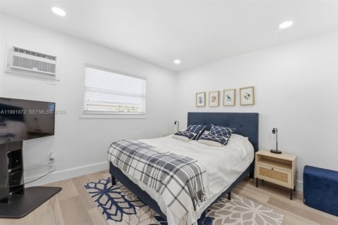 Купить виллу или дом в Тавернье, Флорида 3 спальни, 154.87м2, № 2052547 - фото 21