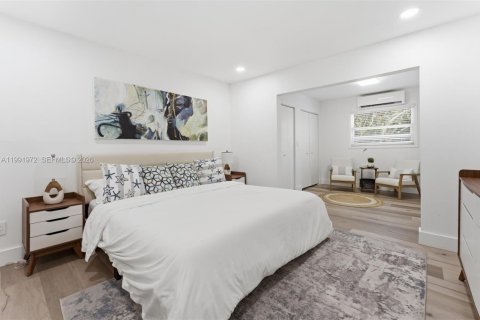 Купить виллу или дом в Тавернье, Флорида 3 спальни, 154.87м2, № 2052547 - фото 16