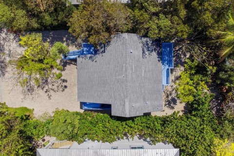 Купить виллу или дом в Тавернье, Флорида 3 спальни, 154.87м2, № 2052547 - фото 23