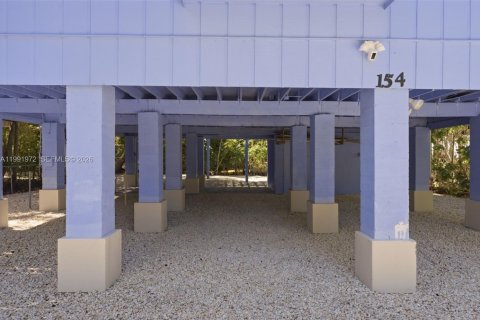 Купить виллу или дом в Тавернье, Флорида 3 спальни, 154.87м2, № 2052547 - фото 2