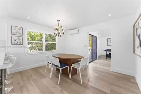 Купить виллу или дом в Тавернье, Флорида 3 спальни, 154.87м2, № 2052547 - фото 9