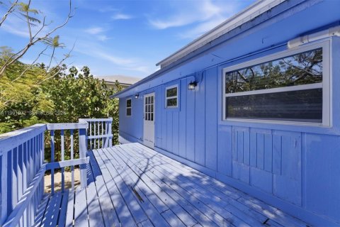 Купить виллу или дом в Тавернье, Флорида 3 спальни, 154.87м2, № 2052547 - фото 22