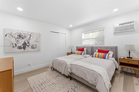 Купить виллу или дом в Тавернье, Флорида 3 спальни, 154.87м2, № 2052547 - фото 19