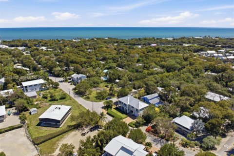 Купить виллу или дом в Тавернье, Флорида 3 спальни, 154.87м2, № 2052547 - фото 28