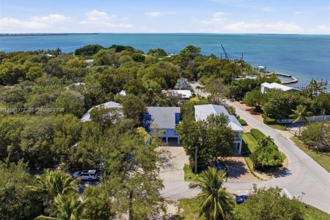 Купить виллу или дом в Тавернье, Флорида 3 спальни, 154.87м2, № 2052547 - фото 24