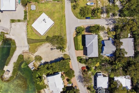 Купить виллу или дом в Тавернье, Флорида 3 спальни, 154.87м2, № 2052547 - фото 29