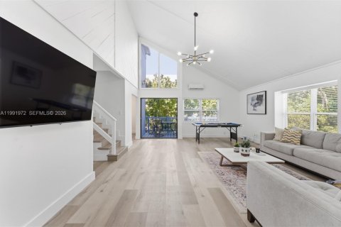 Купить виллу или дом в Тавернье, Флорида 3 спальни, 154.87м2, № 2052547 - фото 6