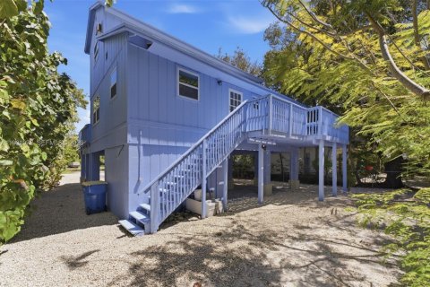 Купить виллу или дом в Тавернье, Флорида 3 спальни, 154.87м2, № 2052547 - фото 3