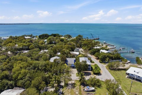 Купить виллу или дом в Тавернье, Флорида 3 спальни, 154.87м2, № 2052547 - фото 25