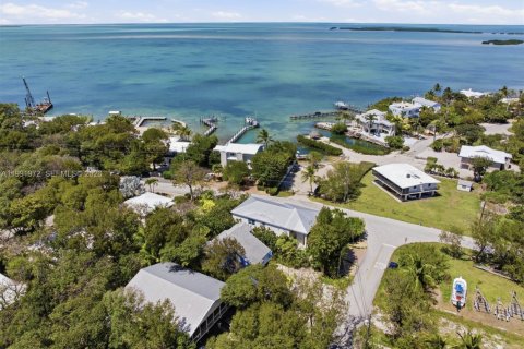 Купить виллу или дом в Тавернье, Флорида 3 спальни, 154.87м2, № 2052547 - фото 30