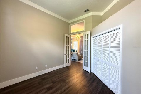 Casa en alquiler en Windermere, Florida, 4 dormitorios, 262.91 m2 № 1778608 - foto 30