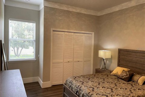 Casa en alquiler en Windermere, Florida, 4 dormitorios, 262.91 m2 № 1778608 - foto 21