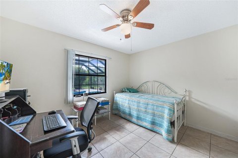 House in Punta Gorda, Florida 4 bedrooms, 217.95 sq.m. № 1829067 - photo 25