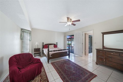 House in Punta Gorda, Florida 4 bedrooms, 217.95 sq.m. № 1829067 - photo 14