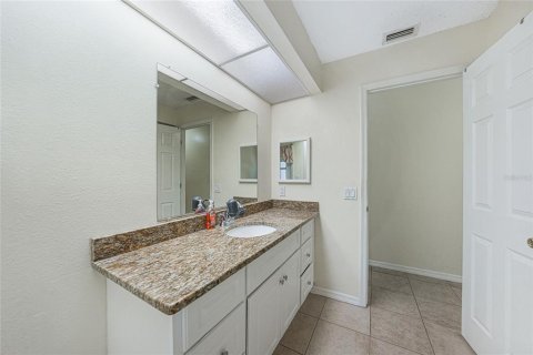 House in Punta Gorda, Florida 4 bedrooms, 217.95 sq.m. № 1829067 - photo 21