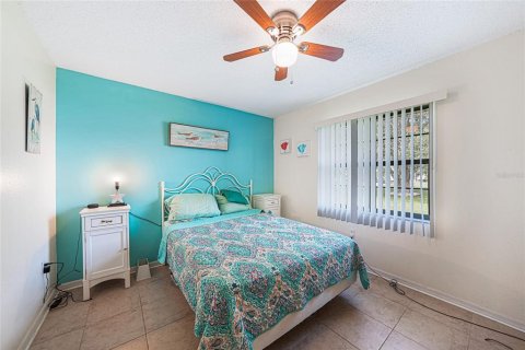 House in Punta Gorda, Florida 4 bedrooms, 217.95 sq.m. № 1829067 - photo 23
