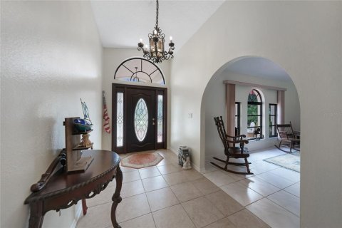 House in Punta Gorda, Florida 4 bedrooms, 217.95 sq.m. № 1829067 - photo 4