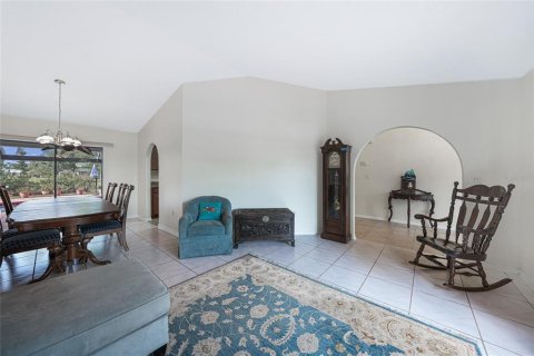 House in Punta Gorda, Florida 4 bedrooms, 217.95 sq.m. № 1829067 - photo 7