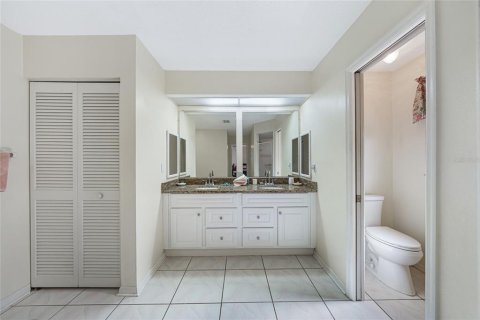 House in Punta Gorda, Florida 4 bedrooms, 217.95 sq.m. № 1829067 - photo 18