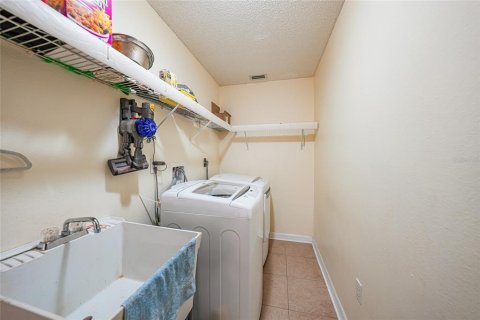House in Punta Gorda, Florida 4 bedrooms, 217.95 sq.m. № 1829067 - photo 27
