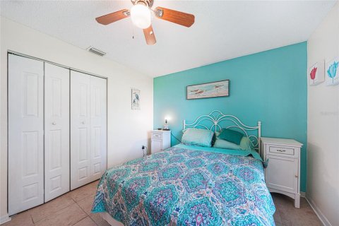 House in Punta Gorda, Florida 4 bedrooms, 217.95 sq.m. № 1829067 - photo 24