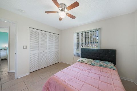 House in Punta Gorda, Florida 4 bedrooms, 217.95 sq.m. № 1829067 - photo 20
